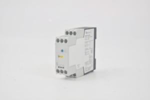 EMT6-KDB