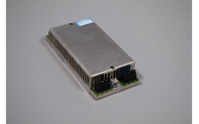 EMV-MODUL_EF_014-503