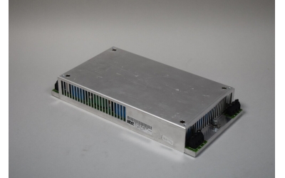 EMV-MODUL_EF_075-503