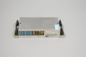 EMV-MODULEF014-503