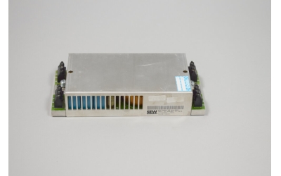 EMV-MODULEF014-503