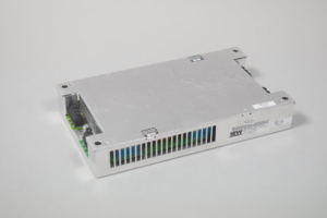 EMV-MODULEF030-503