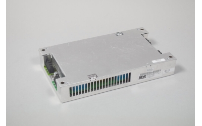 EMV-MODULEF030-503
