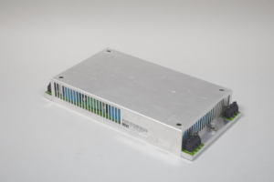 EMV-MODULEF075-503
