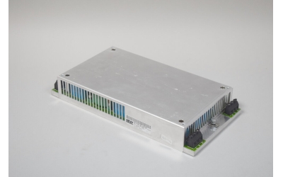 EMV-MODULEF075-503