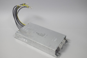 EMV-MODULEF220-503
