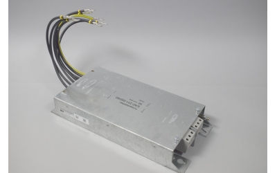 EMV-MODULEF220-503