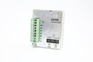 EMZ8275IB