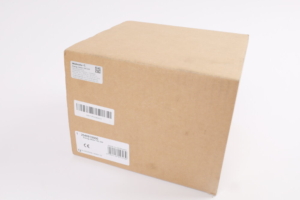 ENERGYMETER750-230