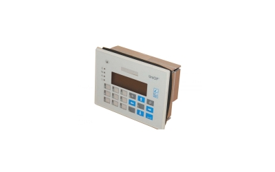 EPAD06
