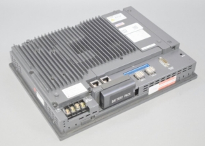 EPC730X
