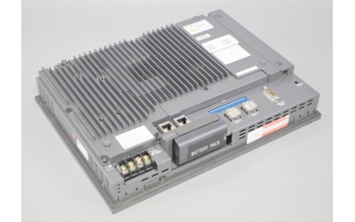 EPC730X