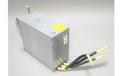 EPCOS80A