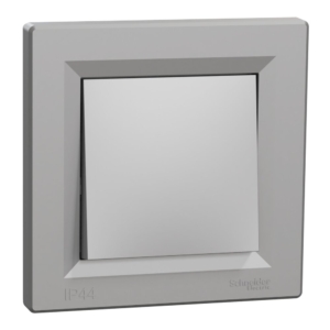 EPH0100271