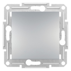 EPH0200162