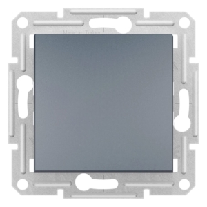 EPH0200171