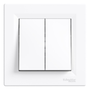 EPH0300321