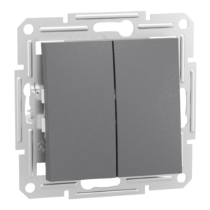 EPH0600171