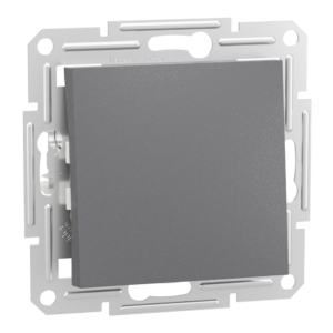 EPH0700171