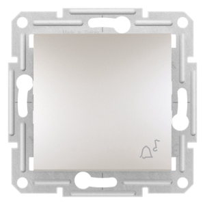 EPH0800169