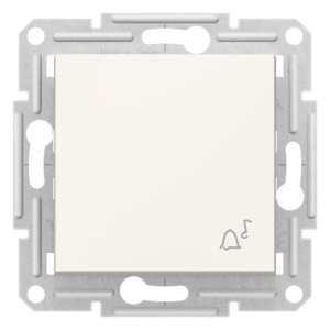 EPH0870123