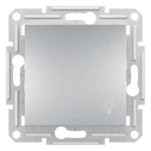 EPH0900162