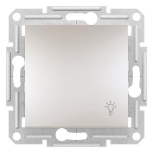 EPH0900169