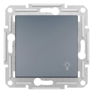 EPH0900171