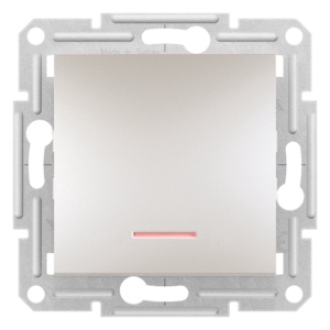 EPH1600169