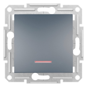 EPH1600171