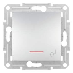 EPH1700161