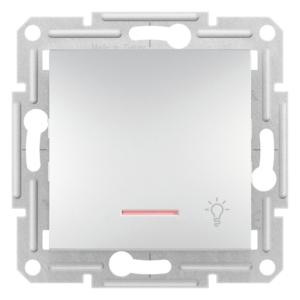 EPH1800161