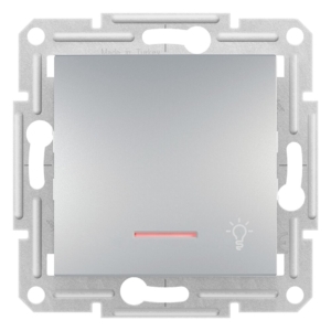 EPH1800162