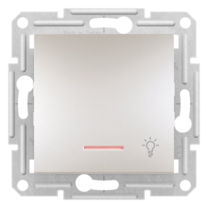 EPH1800169