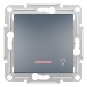 EPH1800171