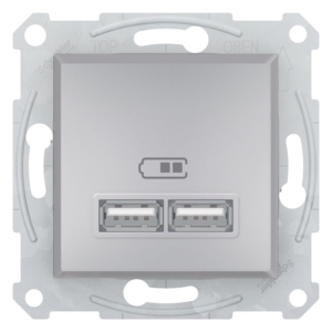 EPH2700262