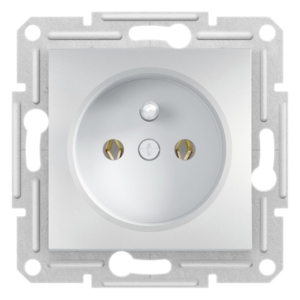 EPH2800161