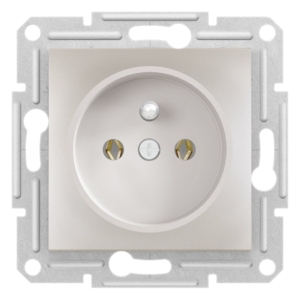 EPH2800169