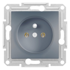EPH2800171