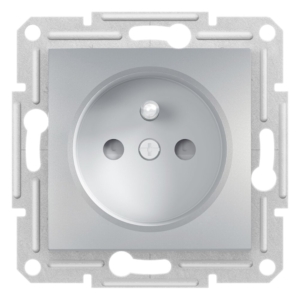 EPH2800262