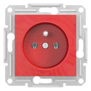 EPH2870442