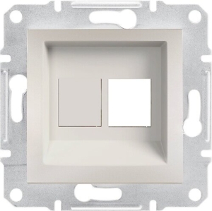 EPH4300169-02