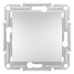 EPH5600161