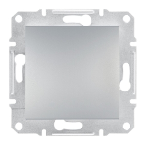 EPH5600162
