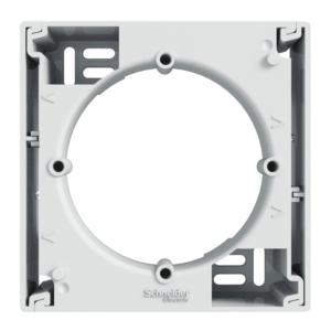 EPH6100161