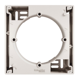EPH6100169