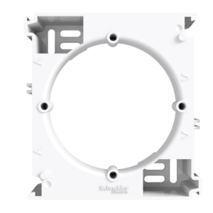 EPH6100221