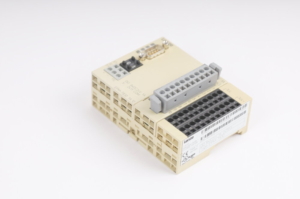 EPM-T830
