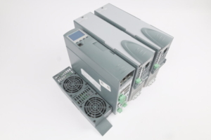 EPOWER2PH-250A600V230V