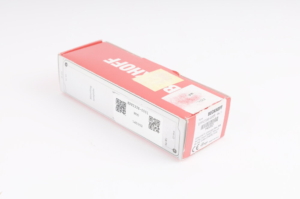 EPP2338-0001
